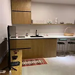 Juna's Blissful Appartement *