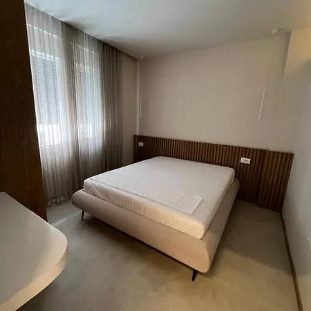 Juna's Blissful * Wlora