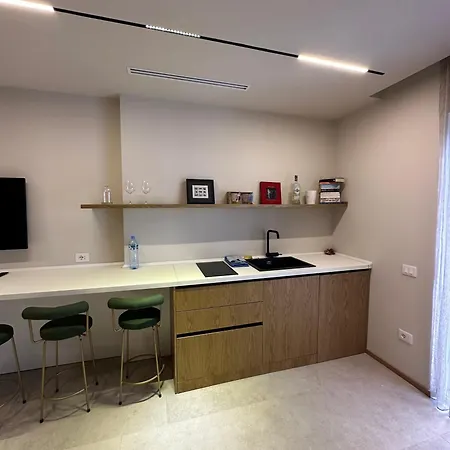 Juna's Blissful * Wlora